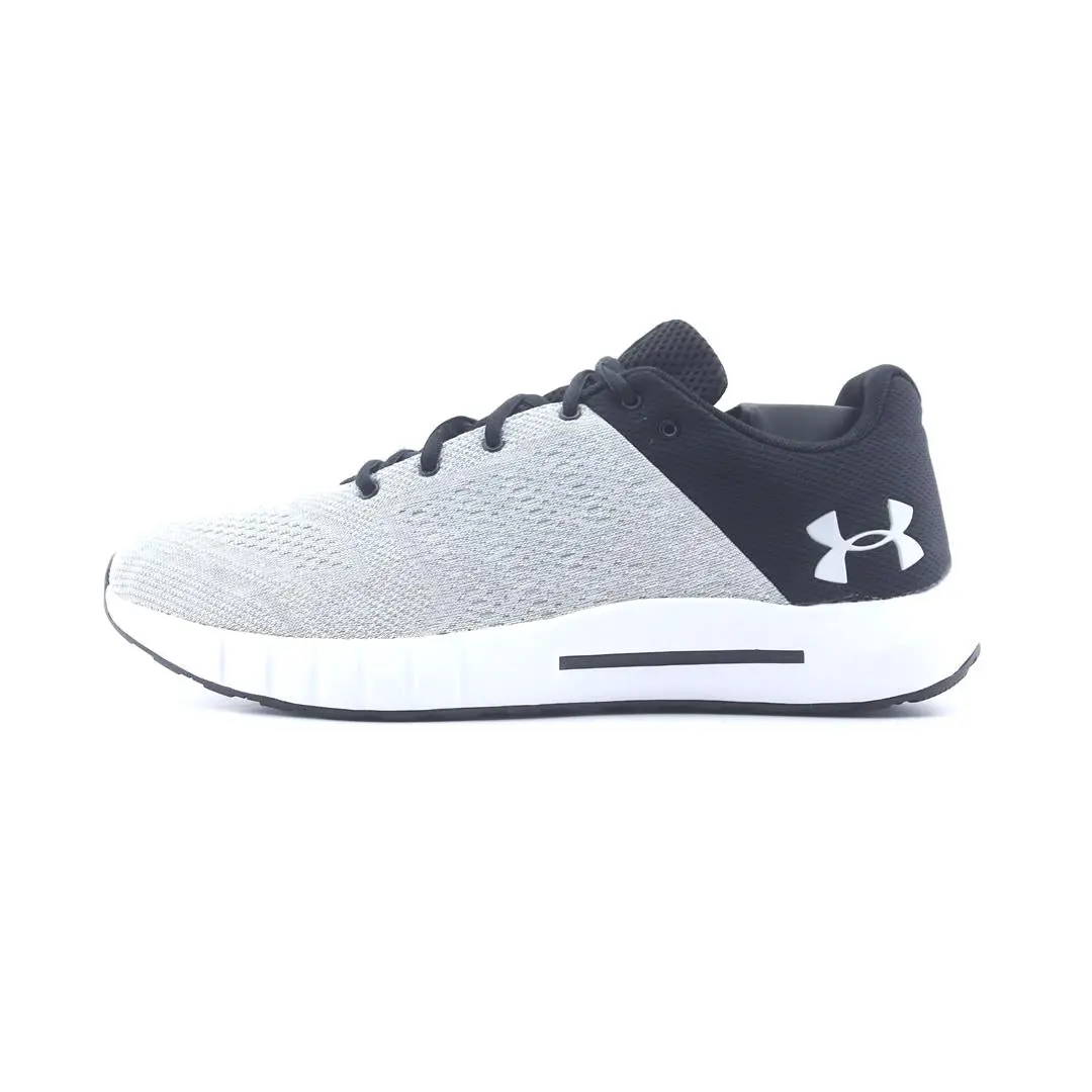 Under Armour Micro G Pursuit 1