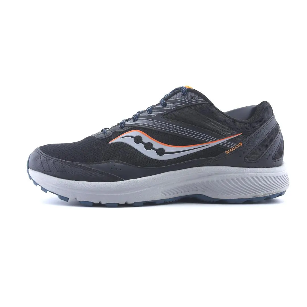 Saucony Cohesion Tr 15 1