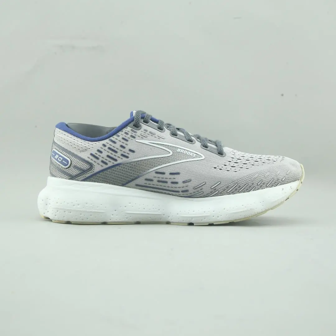 Brooks Glycerin 20 2