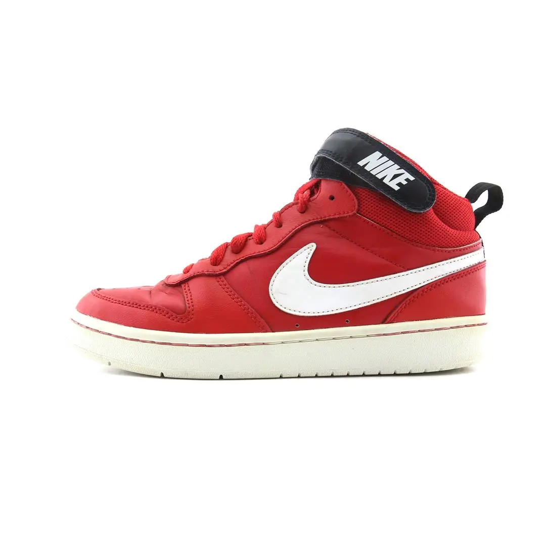 Nike Court Borough Mid 2 1