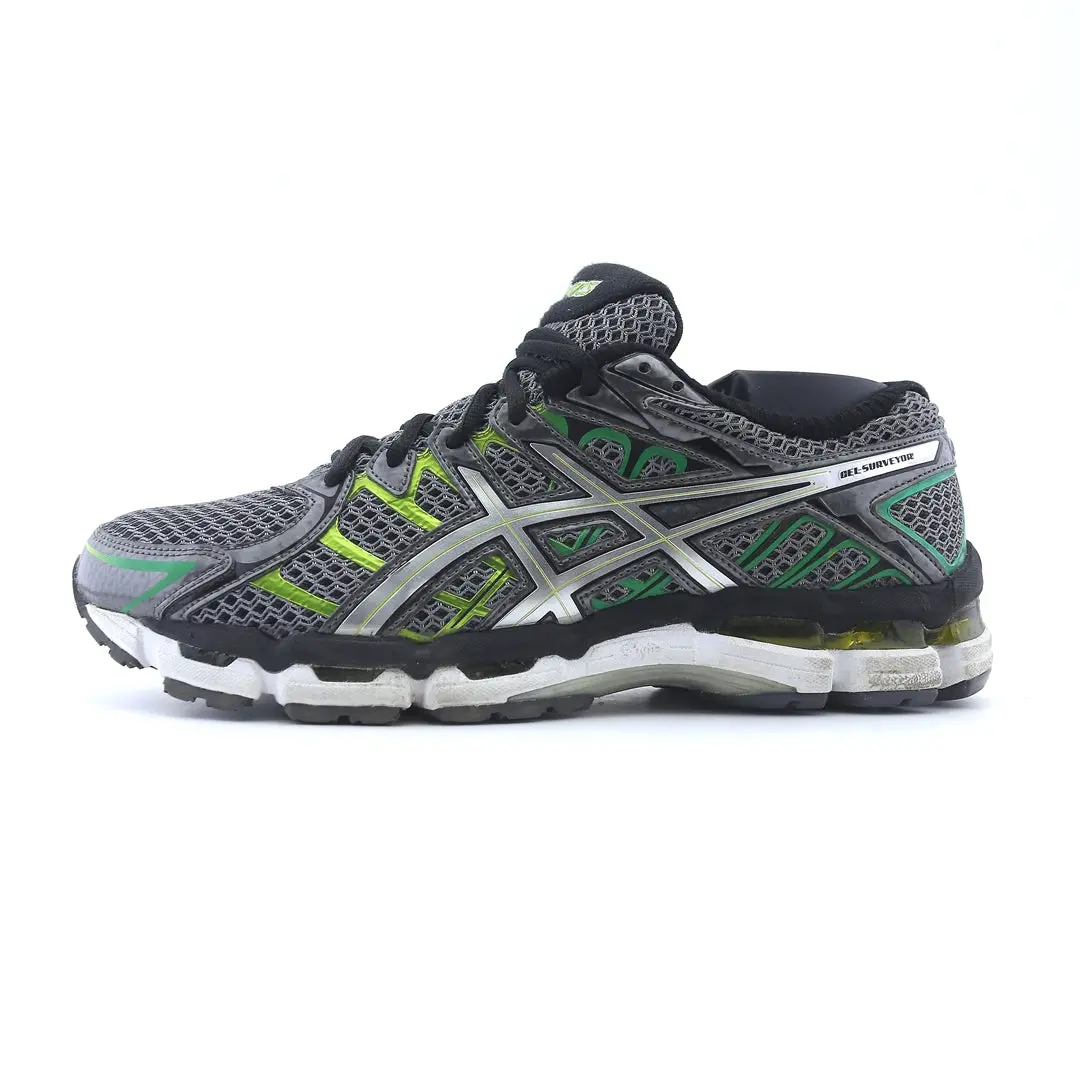 Asics Gel Surveyor 1