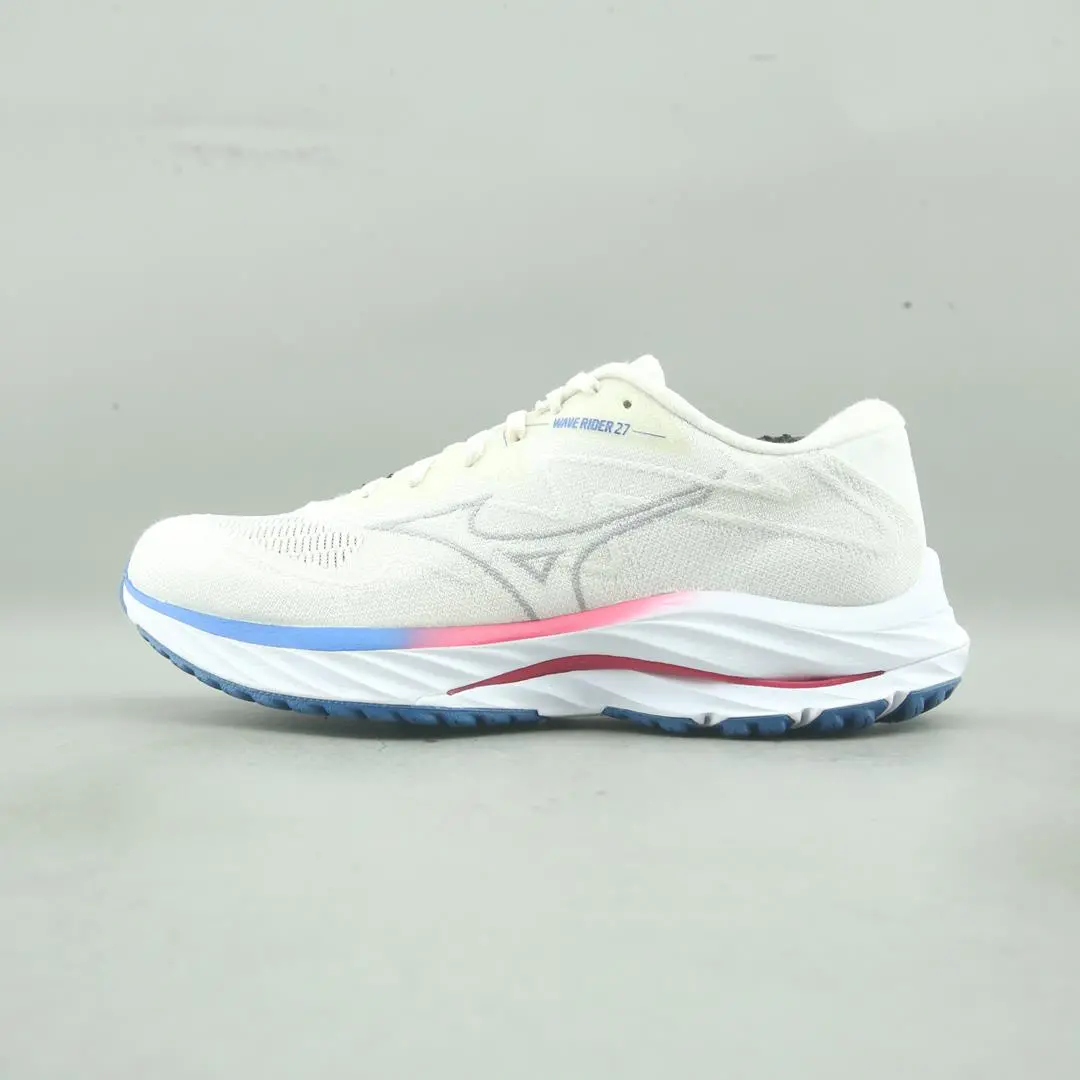 Mizuno Wave Rider 27 1