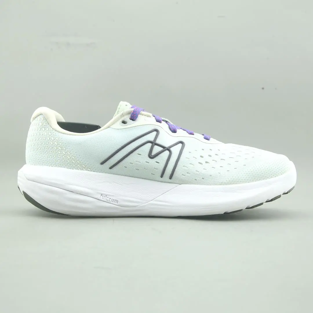 Karhu Ikoni 2.0 2