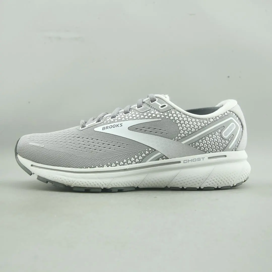 Brooks Ghost 14 1