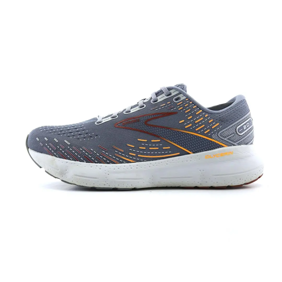Brooks Glycerin 20 1