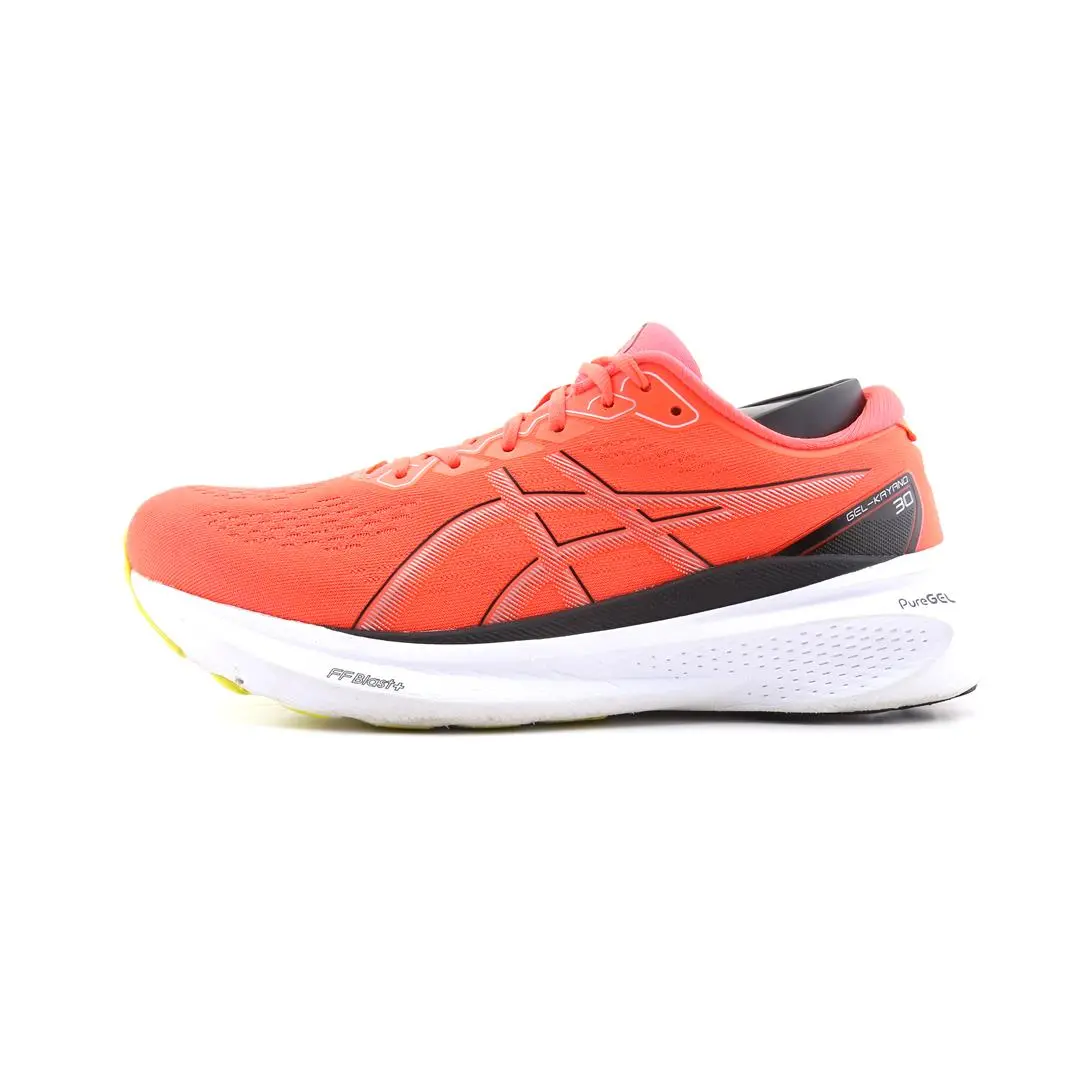 Asics Gel Kayano 30 1