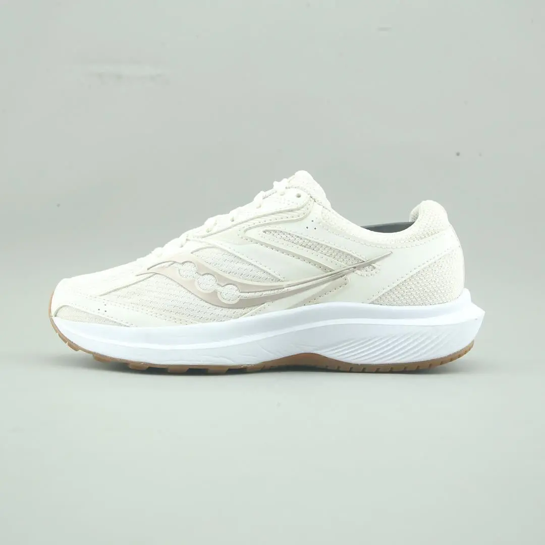 Saucony Cohesion 17 1