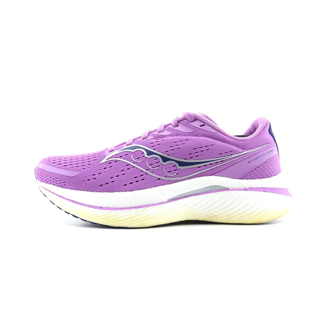 Saucony Endorphin Speed 3 1