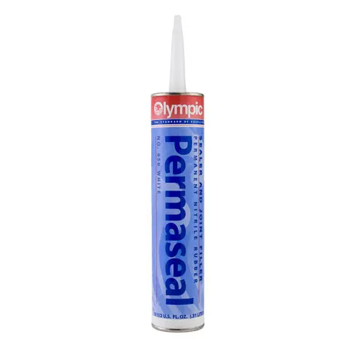 Olympic Permaseal 1