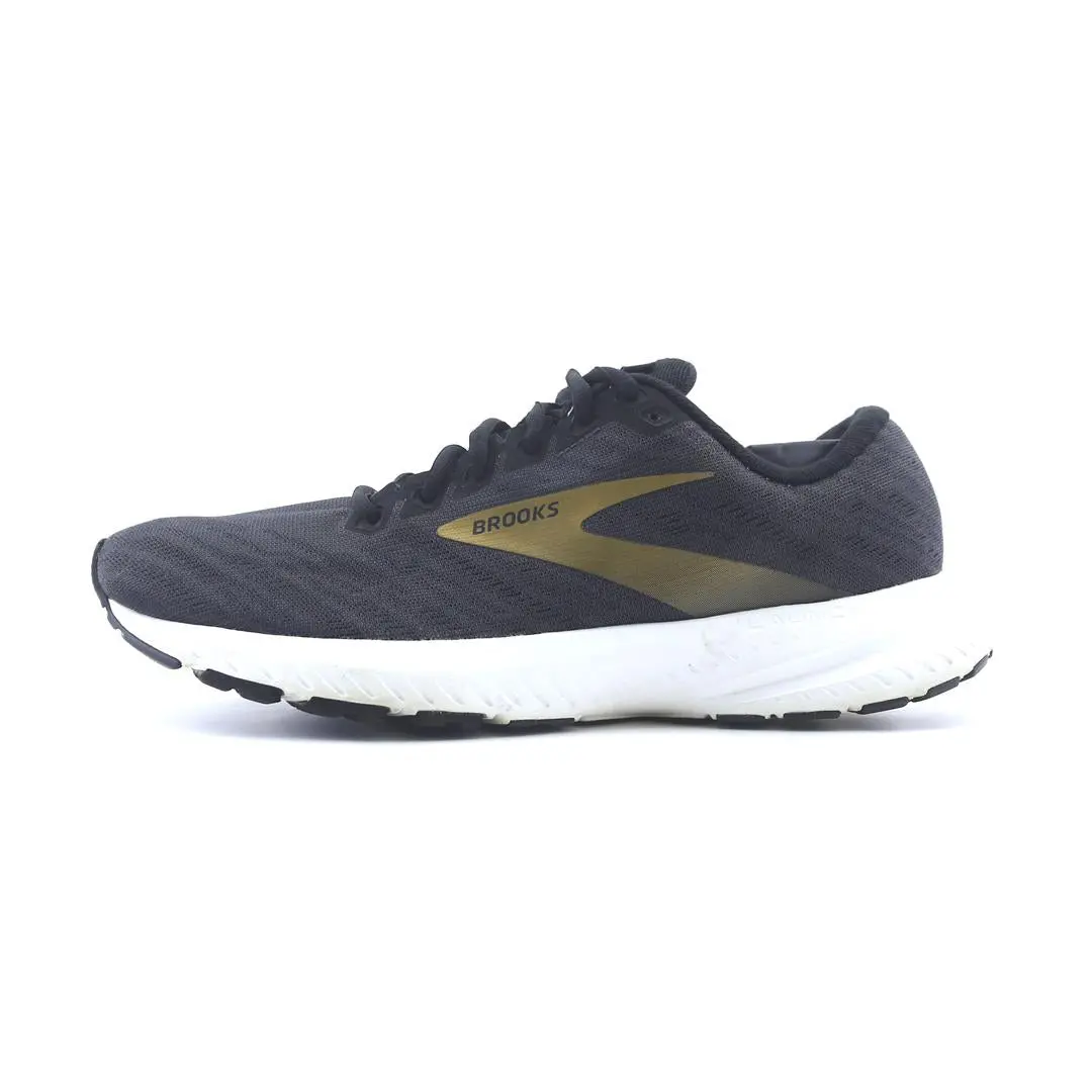 Brooks Launch 7 1