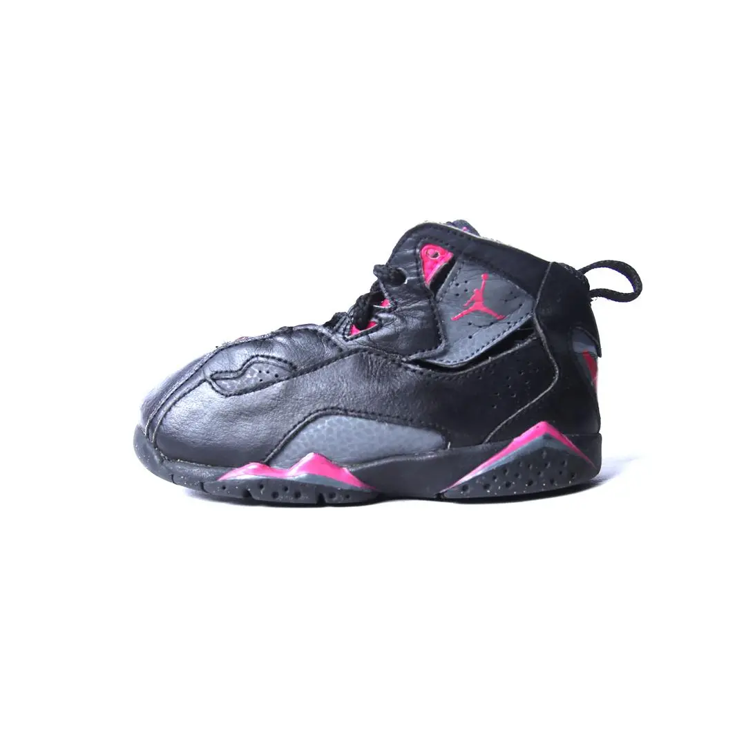 Jordan True Flight 1