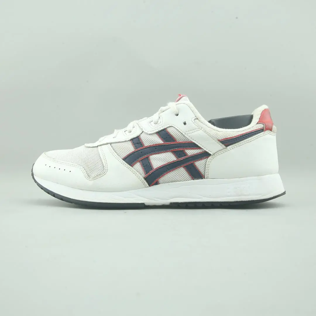 Asics Gel Lyte Ii 1
