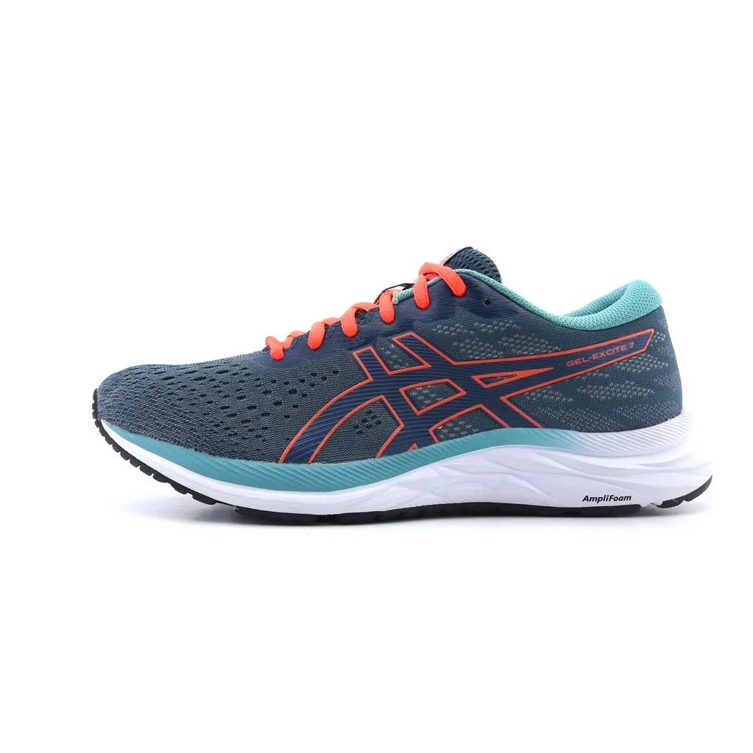 Asics Gel Excite 7 1