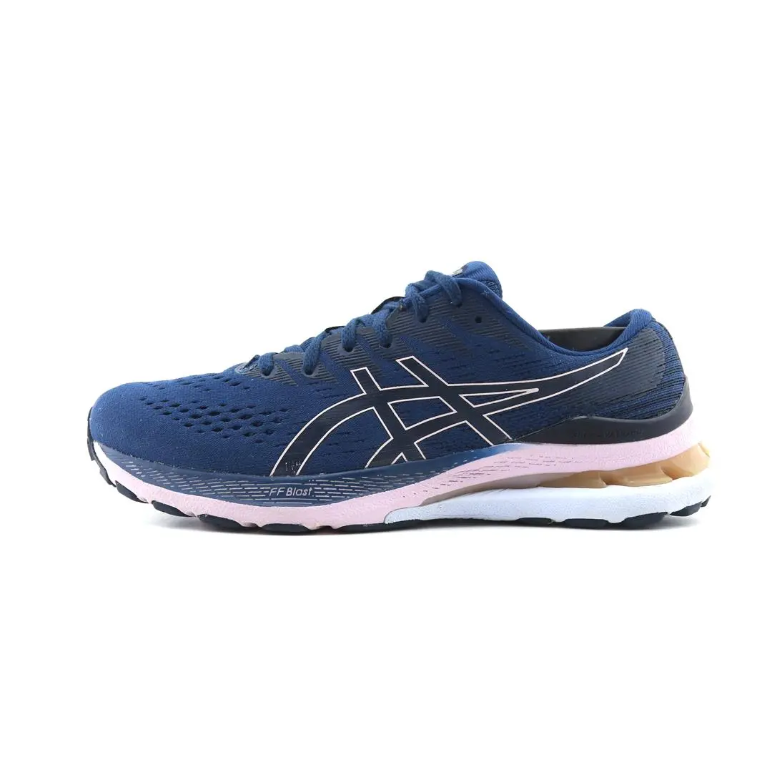 Asics Gel-Kayano 28 1