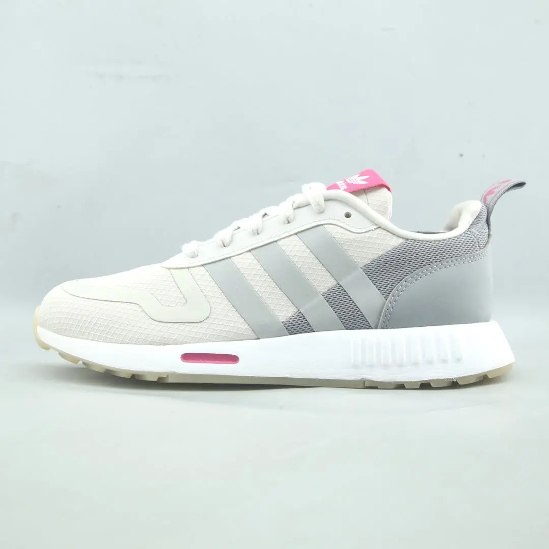 Adidas Zapatillas Multix 2.0 1
