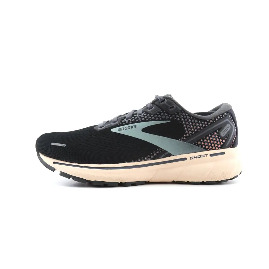 Brooks Ghost 14 1