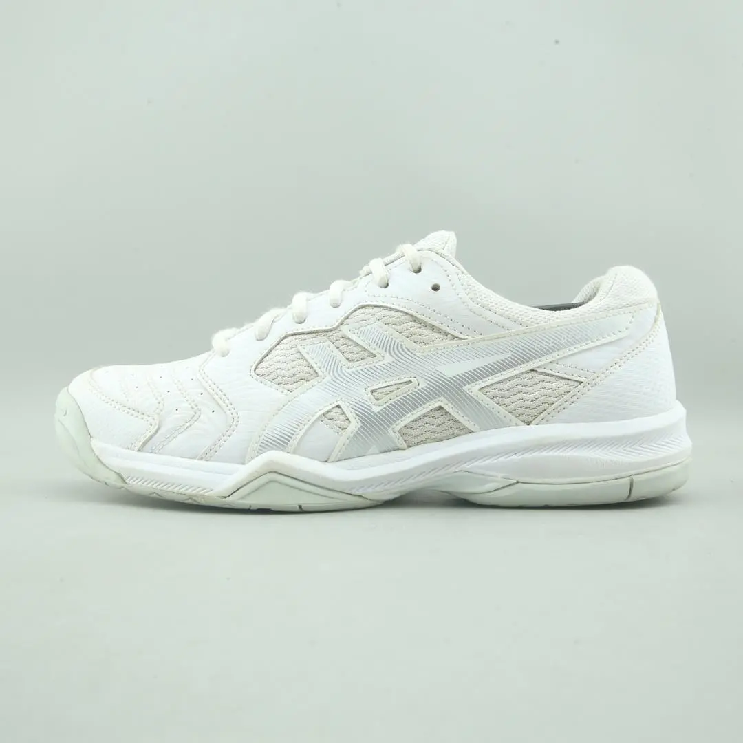Asics Gel-Dedicate 6 1