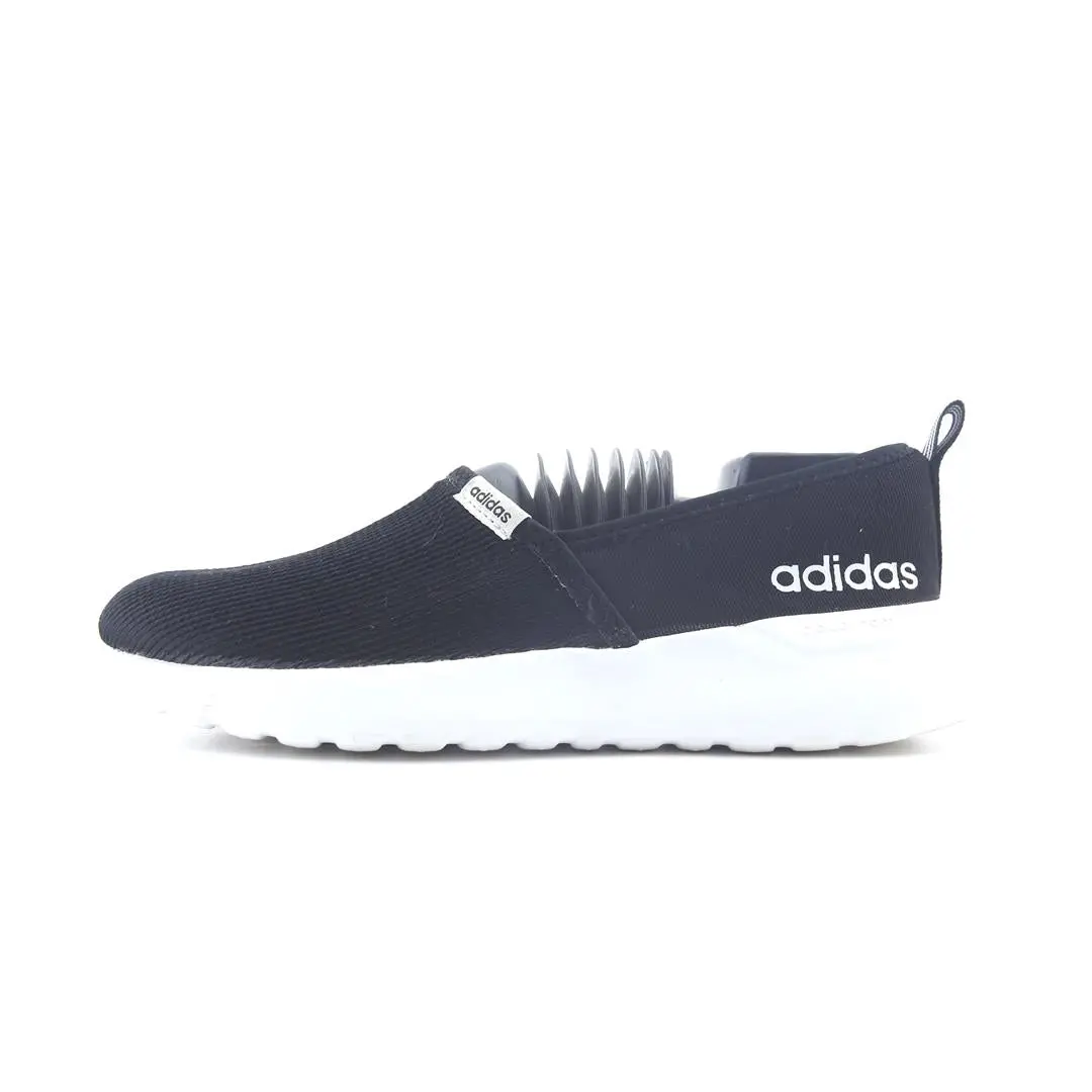 Adidas Lite Racer 1