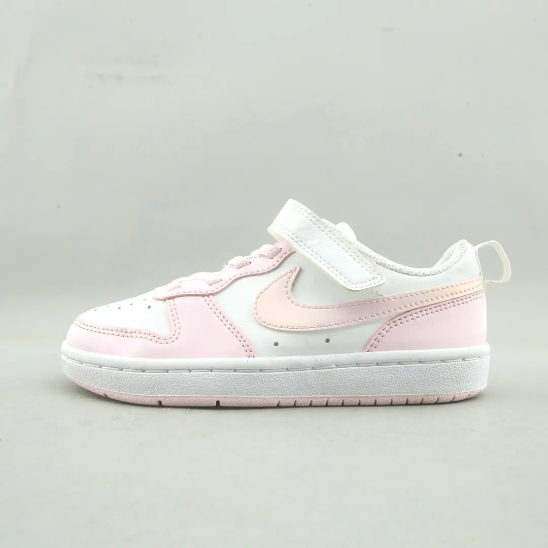 Nike Court Borough Low Recraft 1