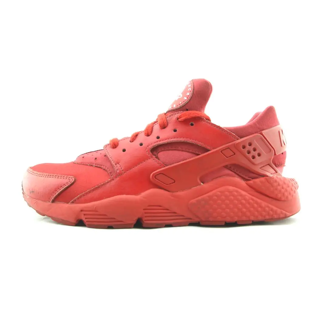 Nike  Air Huarache Run 1