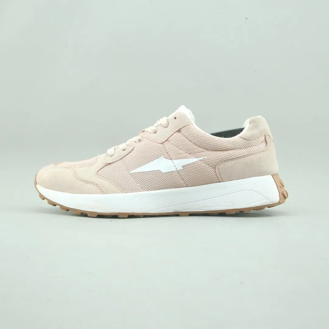 Avia Memory Foam 1