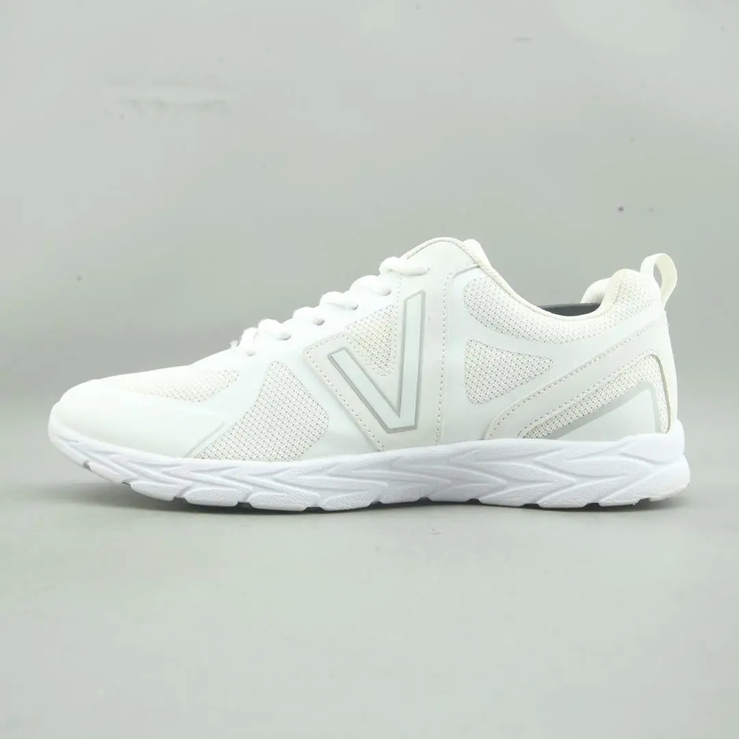 Vionic  Miles 2 1