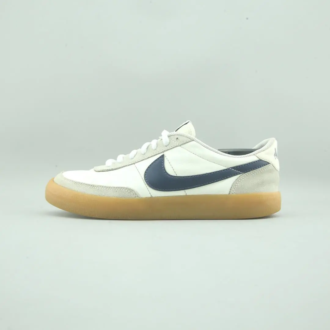 Nike Killshot 2 Leather 1
