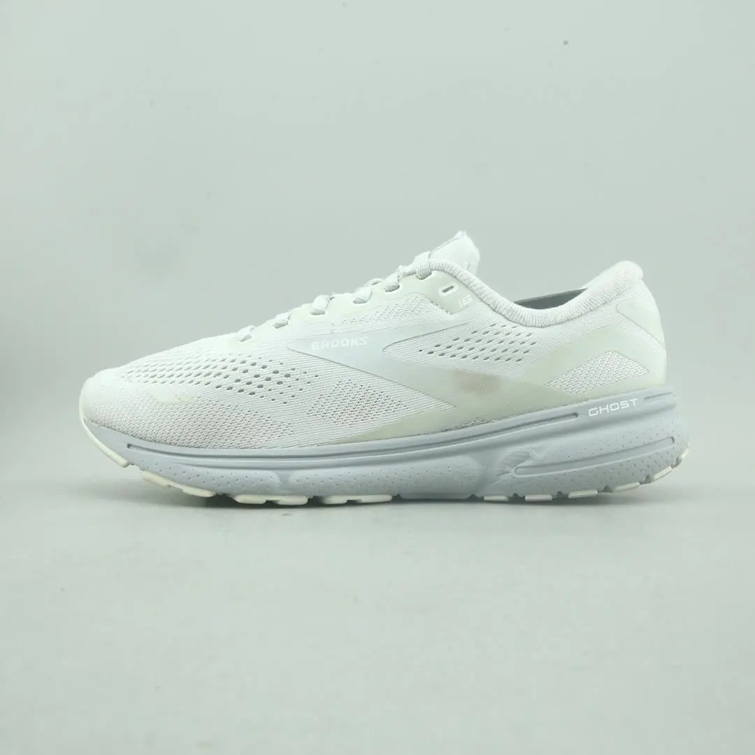 Brooks Ghost 15 1