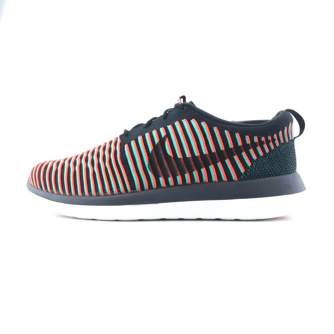 Nike Roshe Two Flyknit 1