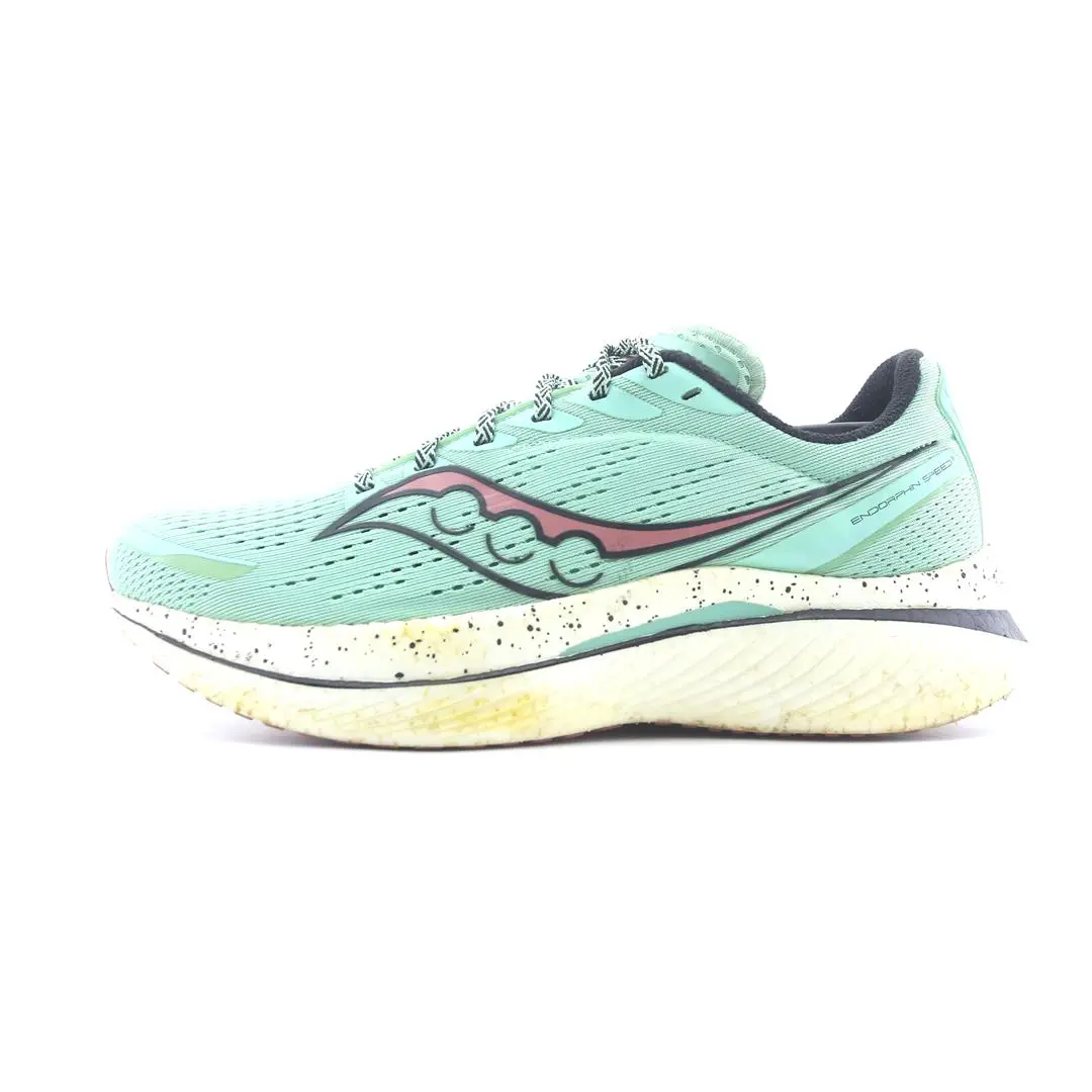 Saucony Endorphin Speed 3 1
