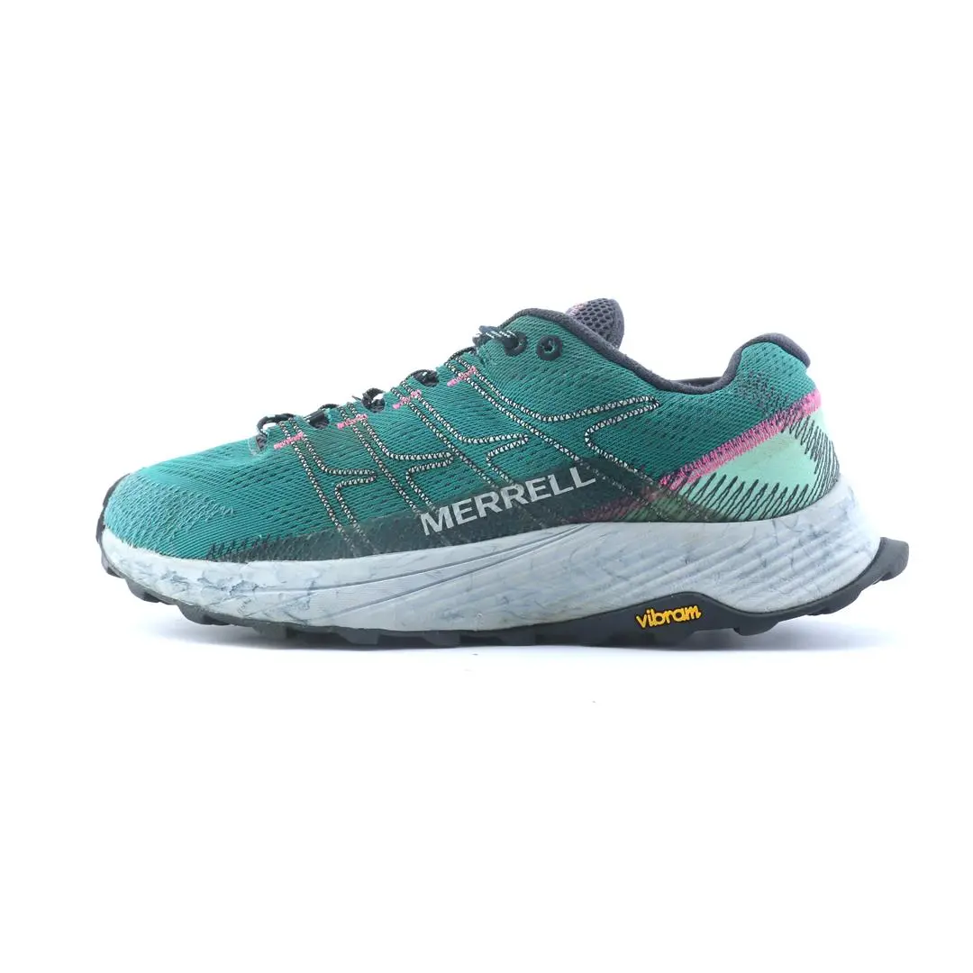 Merrell Moab Flight 1