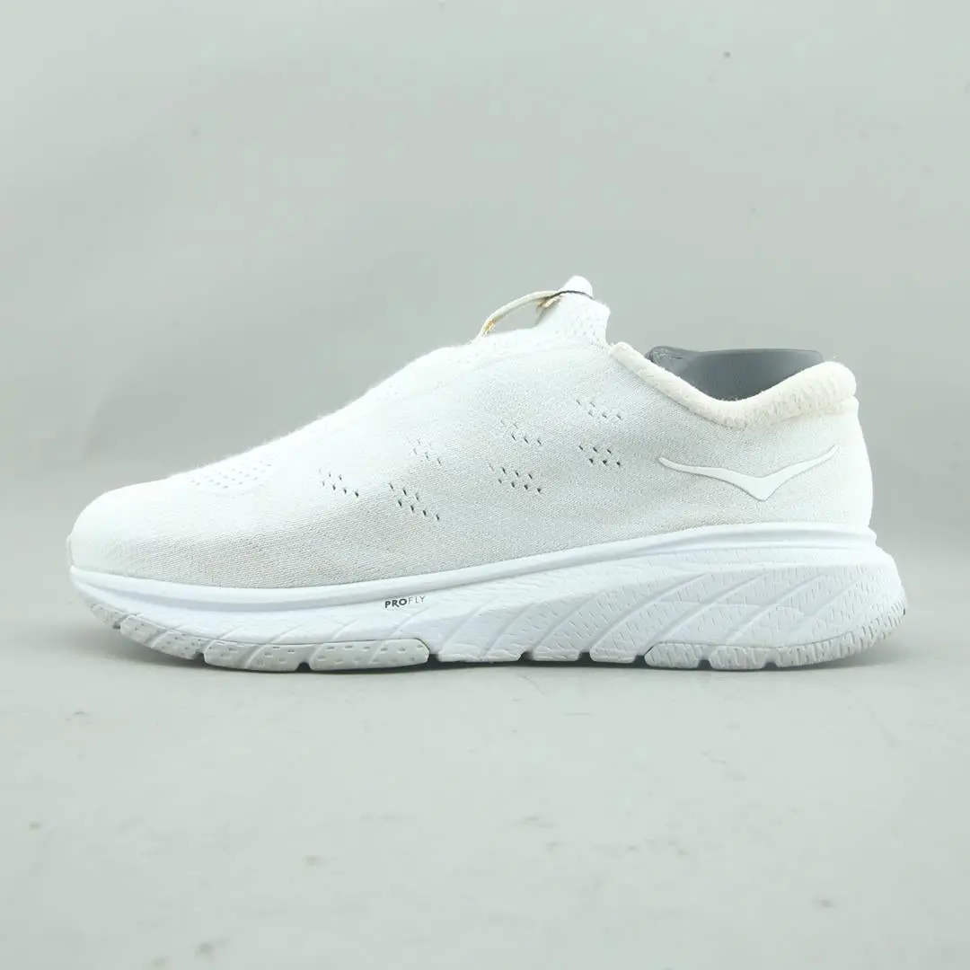Hoka One One Cavu 3 1
