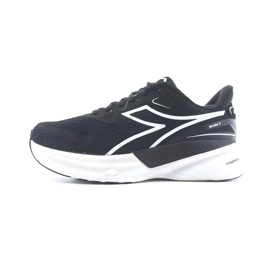 Diadora Nucleo 2 1