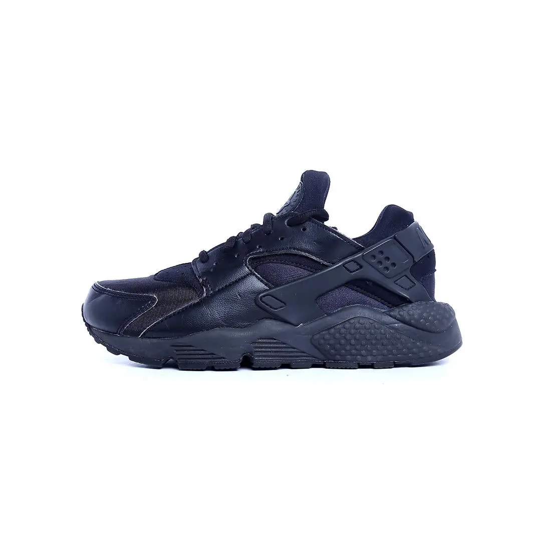 Nike  Air Huarache 1