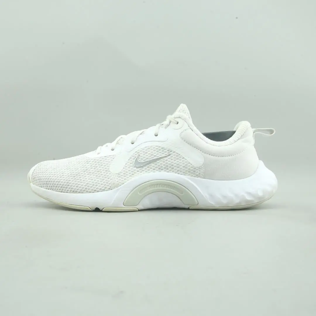 Nike In-Season Tr 11 1