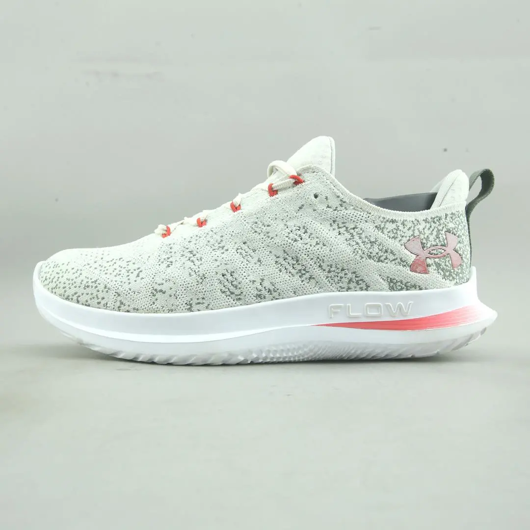 Under Armour Velociti 3 R 1