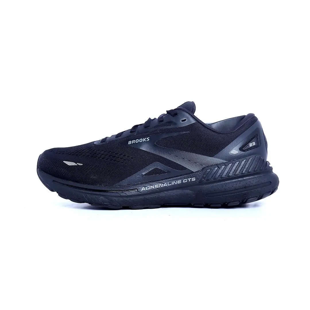 Brooks Adrenaline Gts 23 1