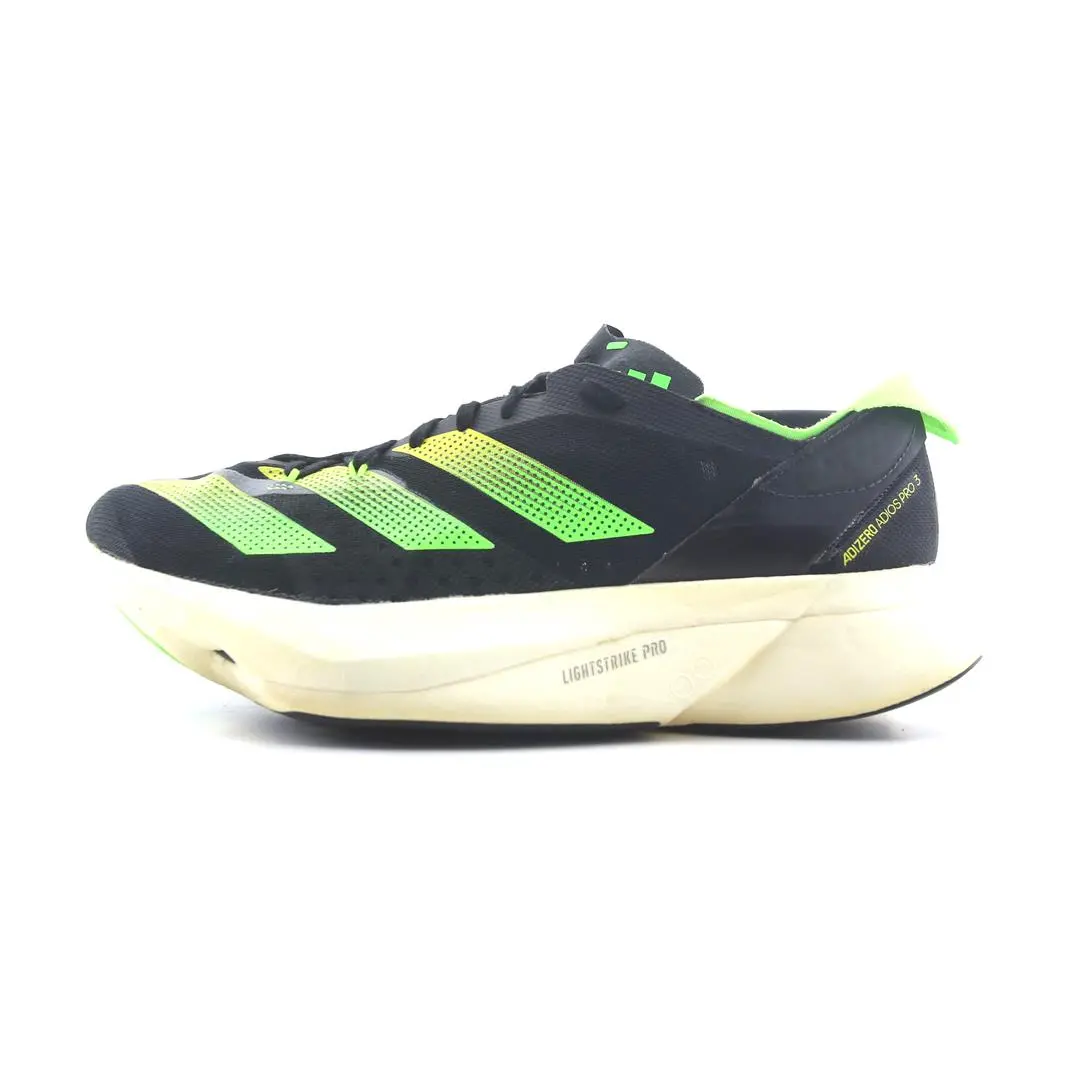 Adidas Adios Pro 3 1