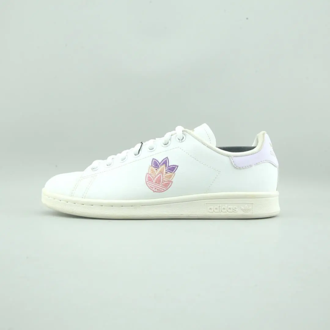 Adidas Stan Smith 1