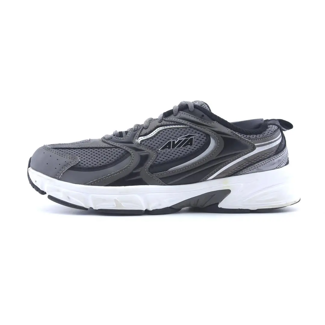 Avia Memory Foam 1