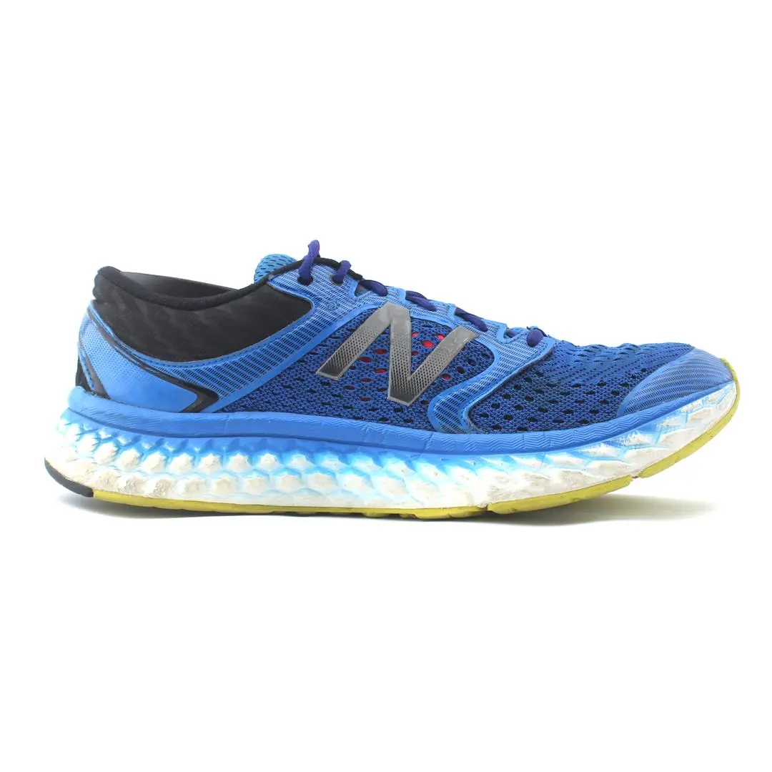 New Balance Fresh Foam 1080 V7 2