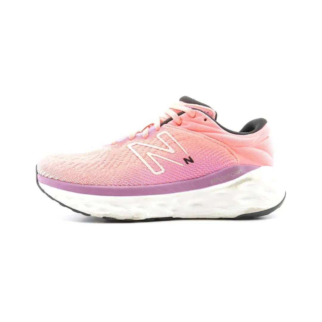 New Balance Fresh Foam X 840V1 1