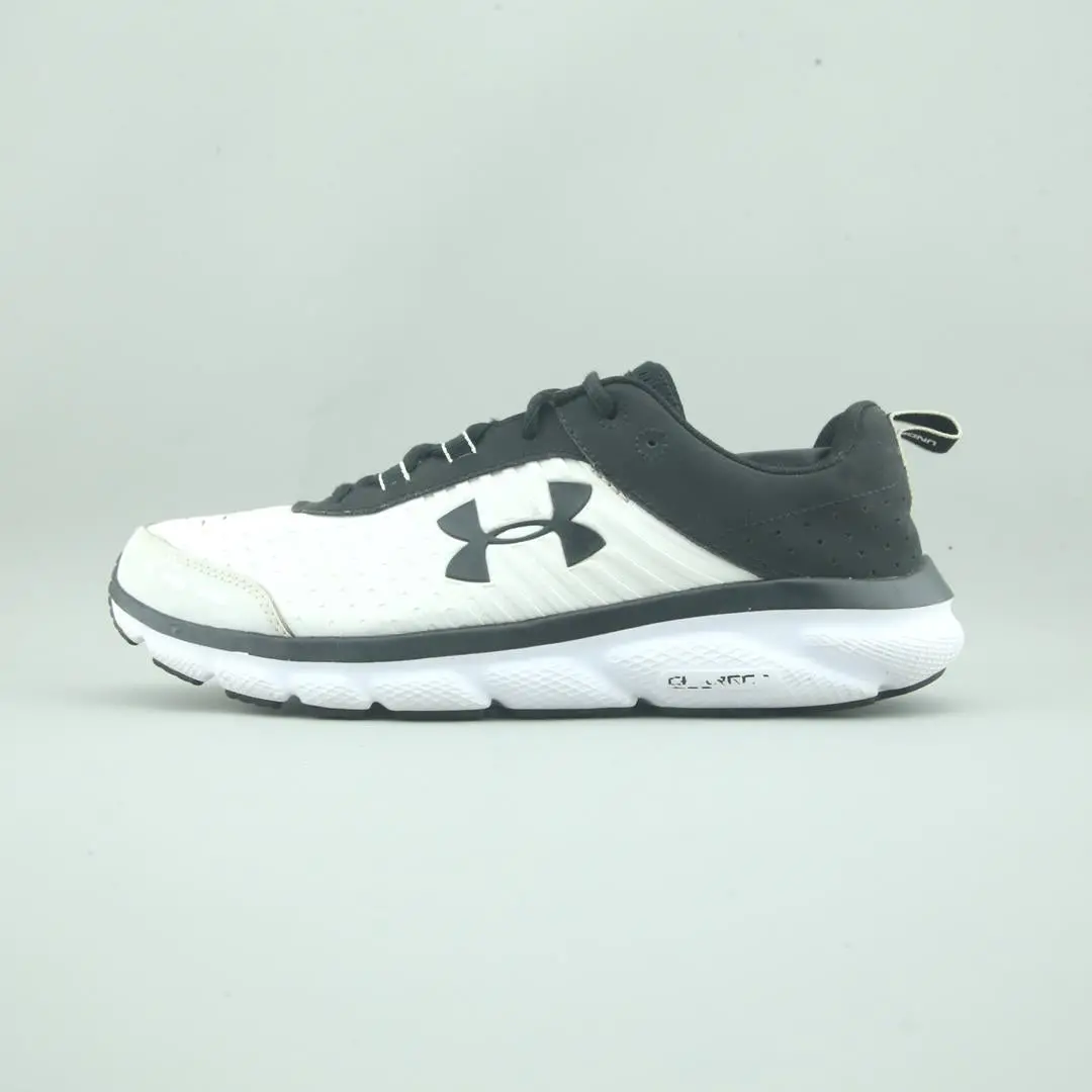 Under Armour Charged Assert 8 1