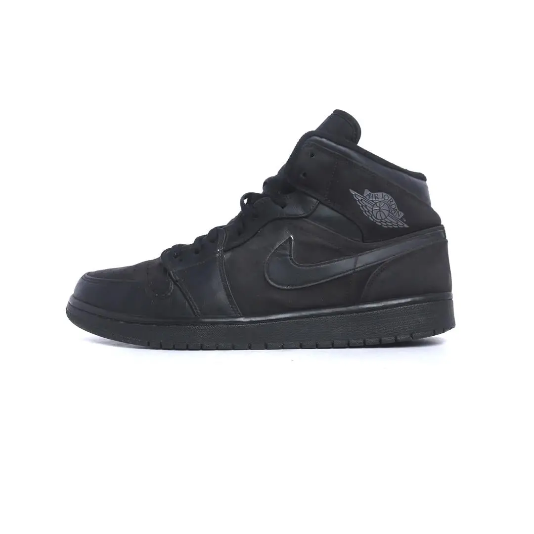 Nike Jordan 1 Mid 1