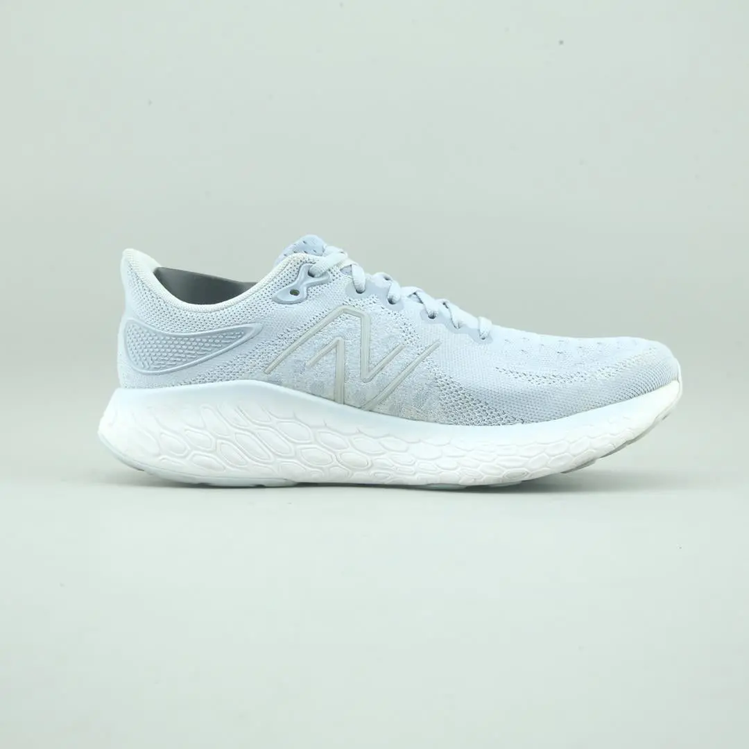 New Balance Fresh Foam X 1080V12 2