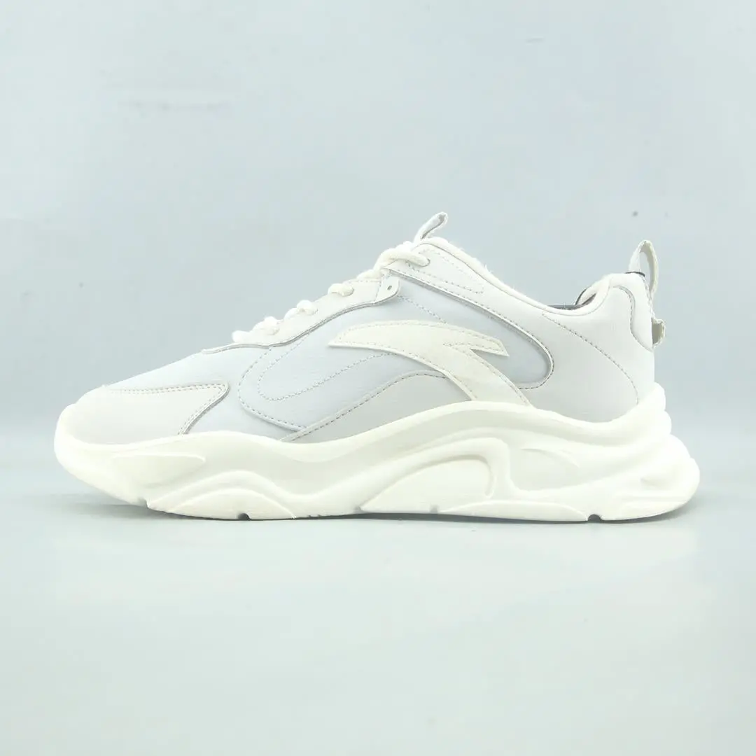Anta Millennium 2.0 1