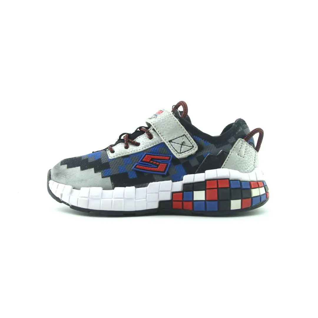 Skechers Mega Craft 3 1