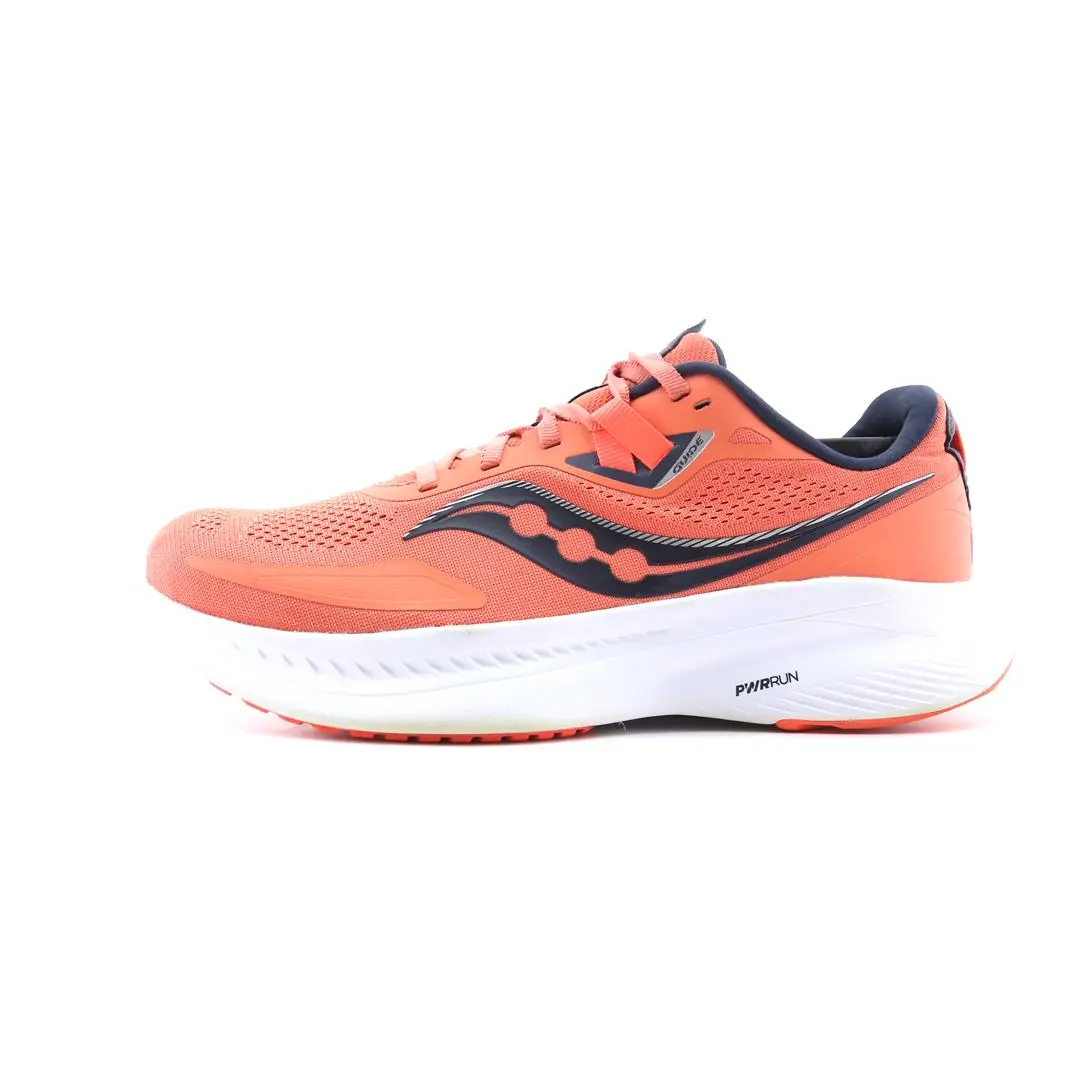 Saucony Guide 15 1
