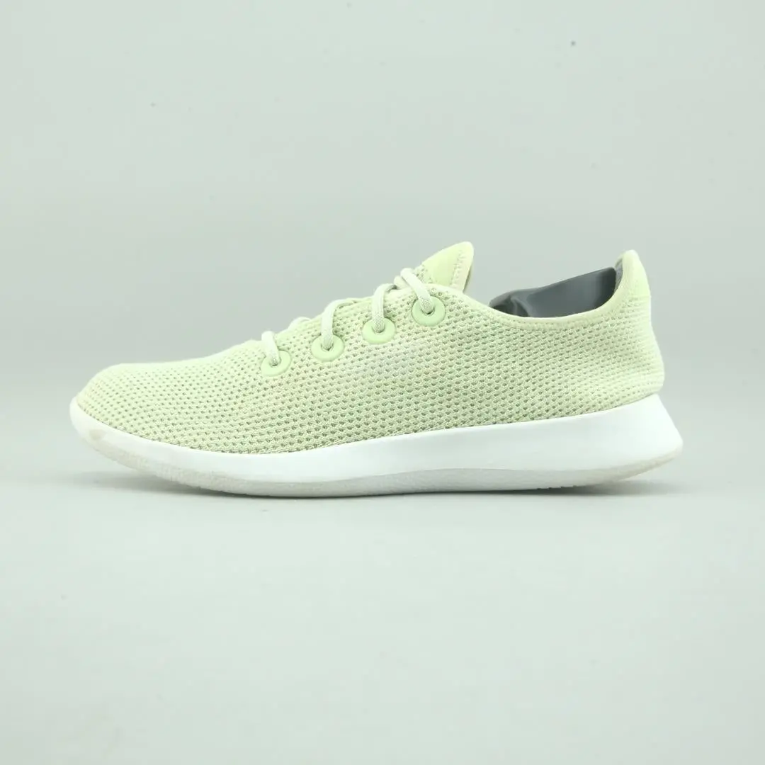 Allbirds  Tree Runners 1