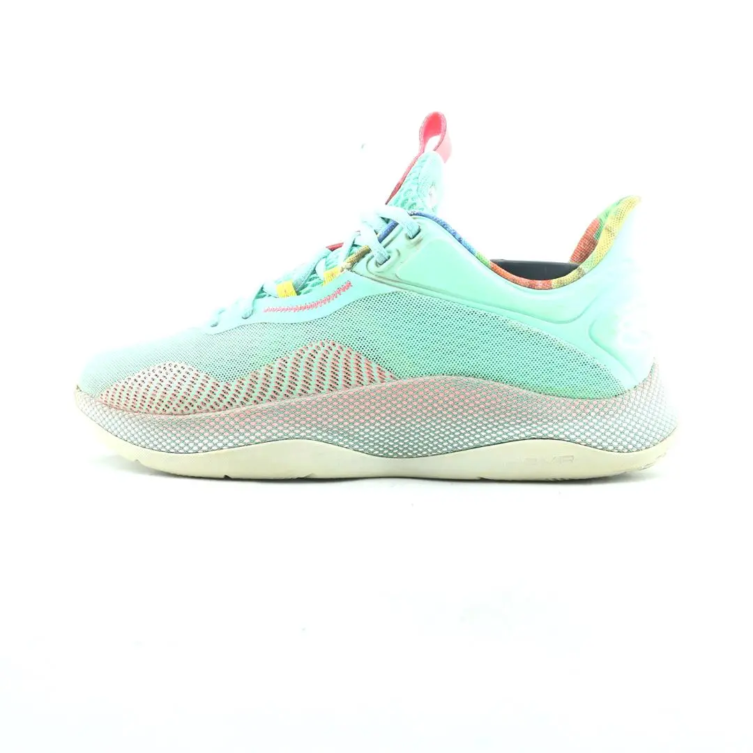 Under Armour Curry Hovr Splash 2 1